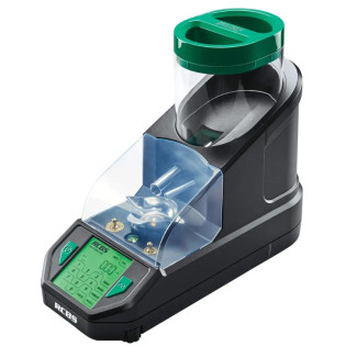 Автоматический дозатор пороха RCBS Matchmaster