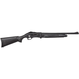 Рушниця Axor FS1 кал. 12/76 51 см