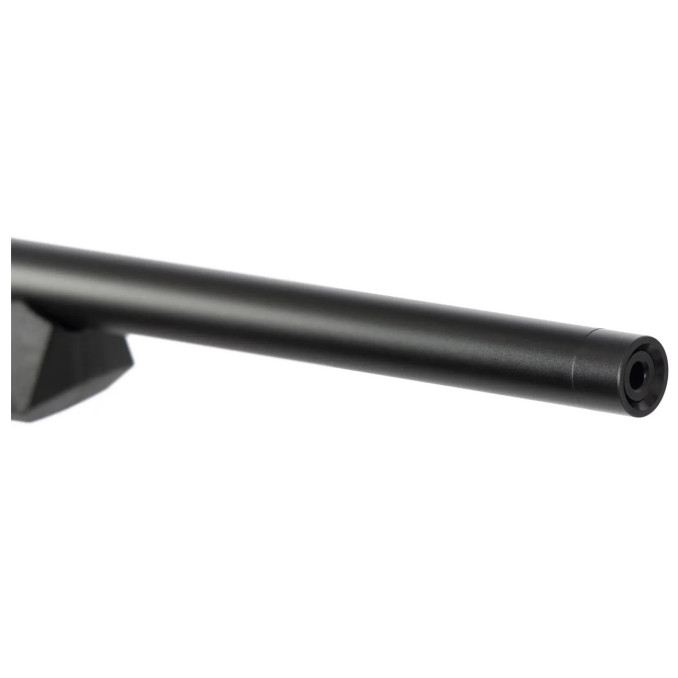 Винтовка малокалиберная Retay 2022 Sporter кал. 22 LR. Ствол - 56 см. Black