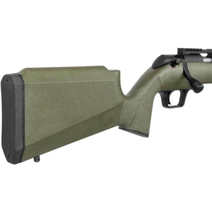 Карабин Retay 2022 Sporter кал. 22 LR. Ствол - 56 см