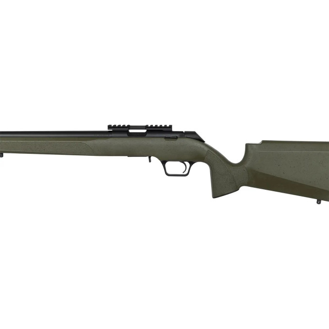 Карабин Retay 2022 Sporter кал. 22 LR. Ствол - 56 см