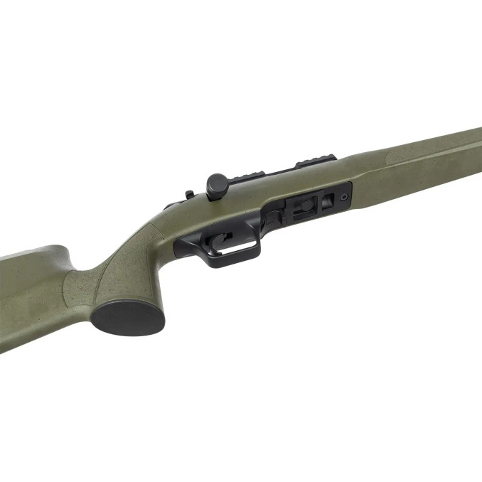 Карабин Retay 2022 Sporter кал. 22 LR. Ствол - 56 см