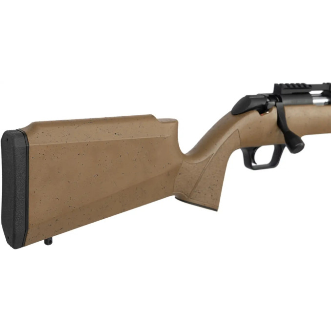 Карабин Retay 2022 Sporter кал. 22 LR. Ствол - 56 см. Desert