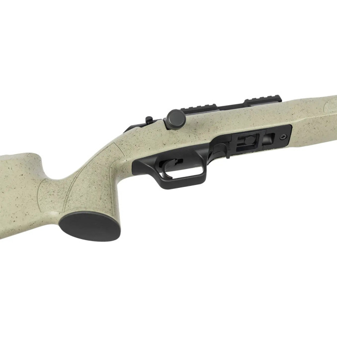 Карабин Retay 2022 Sporter кал. 22 LR. Ствол - 56 см, код 24770077