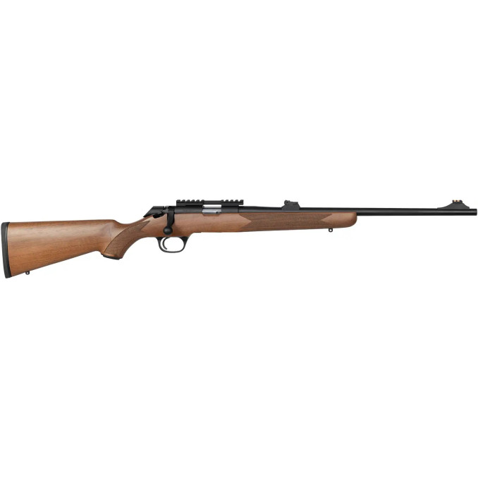 Карабин Retay 2022 Hunter кал. 22 LR. Ствол - 56 см. Black