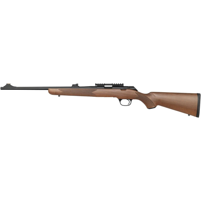 Карабин Retay 2022 Hunter кал. 22 LR. Ствол - 56 см. Black