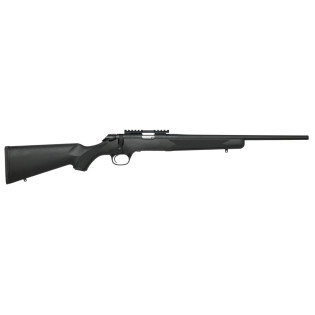 Винтовка малокалиберная Retay 2022 Sporter Classic кал. 22 LR 47 см