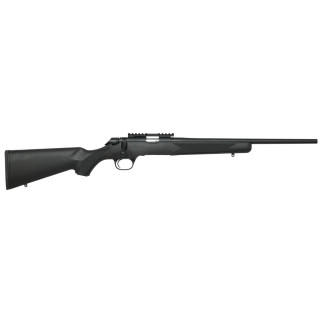 Малокаліберна гвинтівка Retay 2022 Sporter Classic калібру .22 LR, ствол 47 см