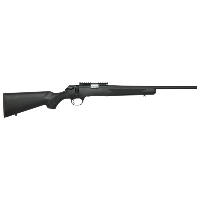 Малокаліберна гвинтівка Retay 2022 Sporter Classic калібру .22 LR, ствол 47 см