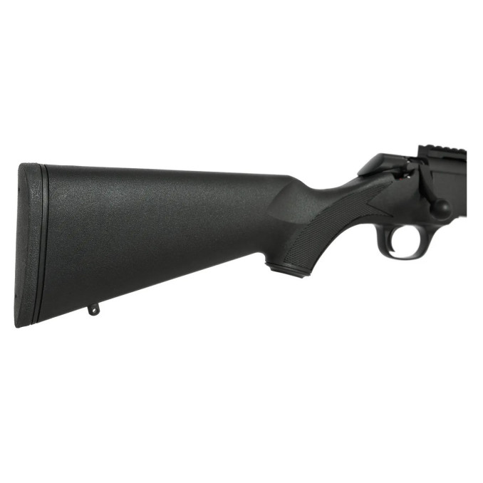 Малокаліберна гвинтівка Retay 2022 Sporter Classic калібру .22 LR, ствол 47 см