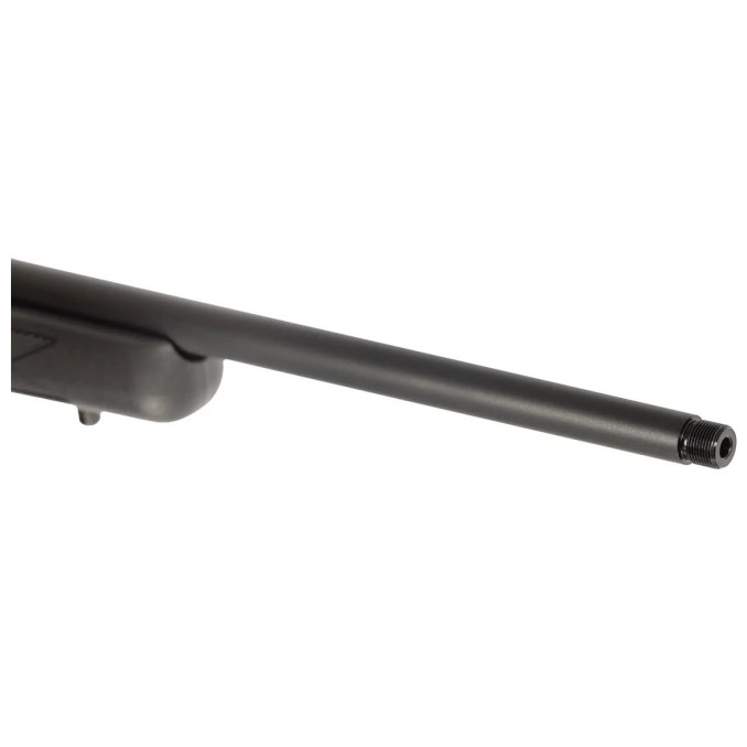 Малокаліберна гвинтівка Retay 2022 Sporter Classic калібру .22 LR, ствол 47 см