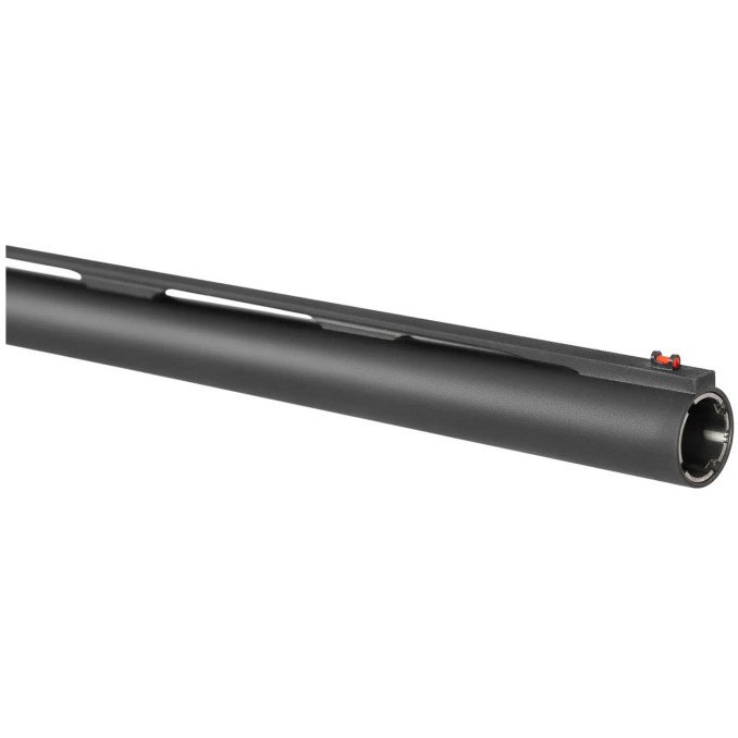 Рушниця Retay Gordion Dark Black кал. 12/76 71 см