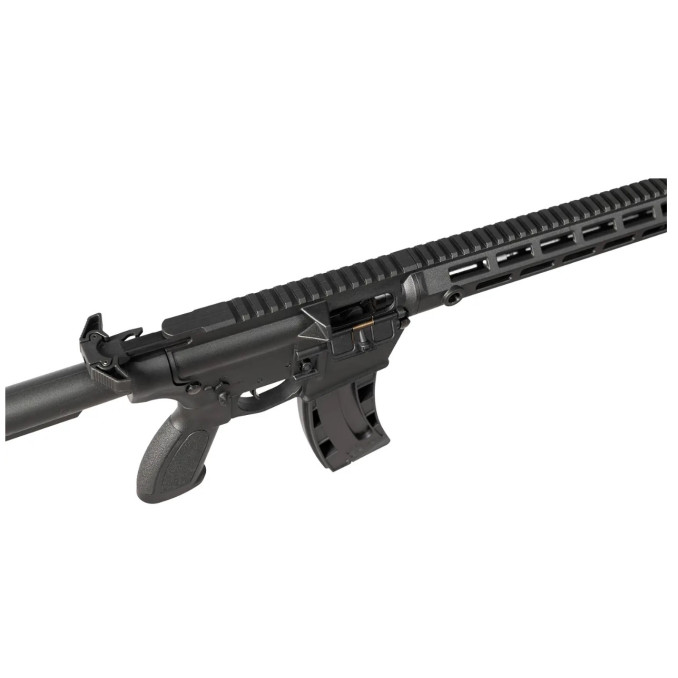 Карабін Retay RA 15-22 Polymer M-LOK кал. 22 LR