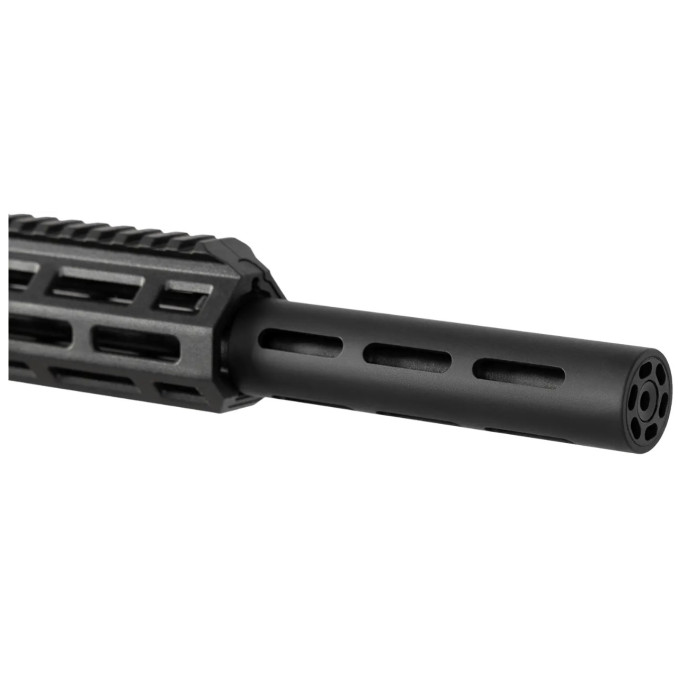 Карабін Retay RA 15-22 Polymer M-LOK кал. 22 LR