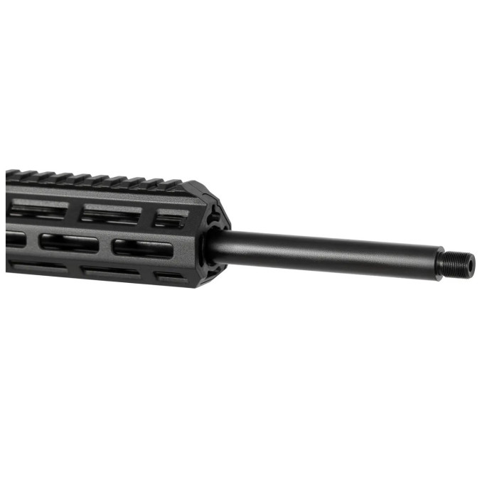 Карабін Retay RA 15-22 Polymer M-LOK кал. 22 LR