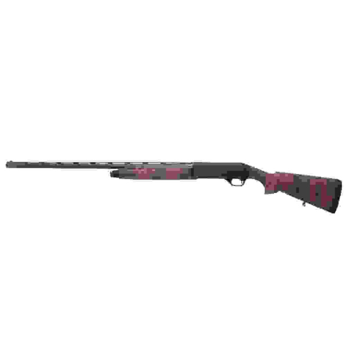 Ружье охотничье Stoeger 2000 Xtrawood 12/76см