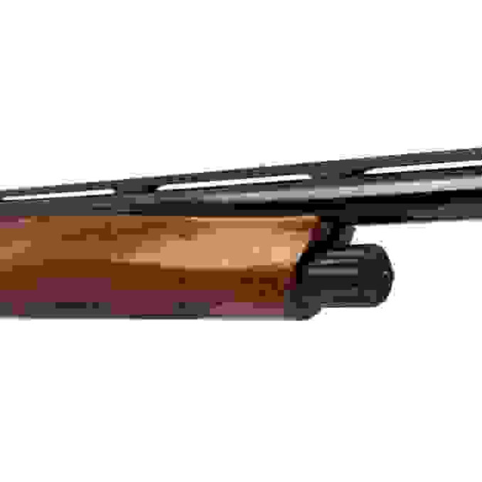 Рушниця мисливська Benelli Raffaello Deluxe Power