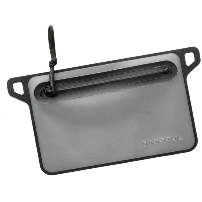 DAKA® Waterproof Window водонепроницаемый мешочек, маленький