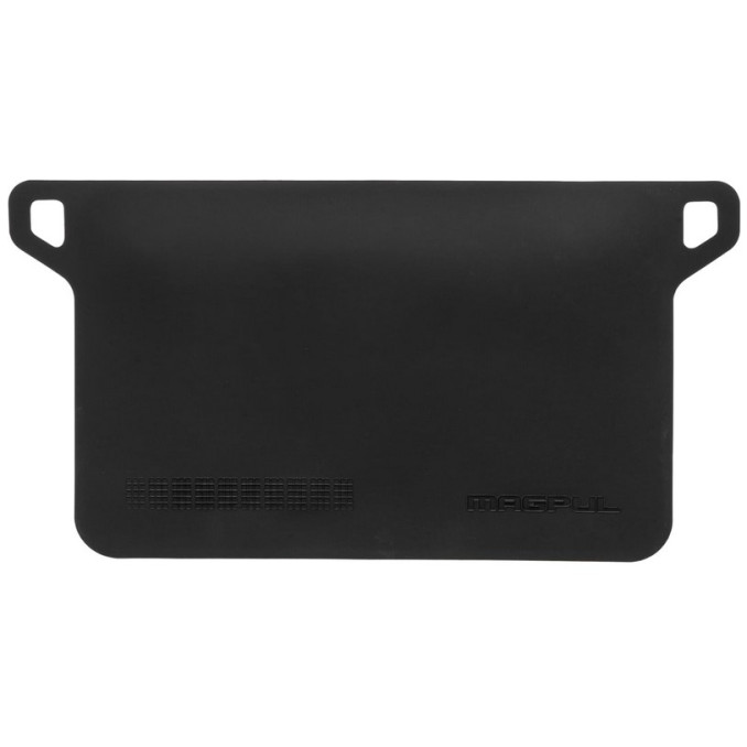 DAKA® Waterproof Window водонепроницаемый мешочек, маленький