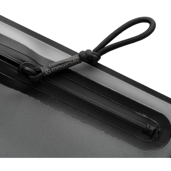 DAKA® Waterproof Window водонепроницаемый мешочек, маленький