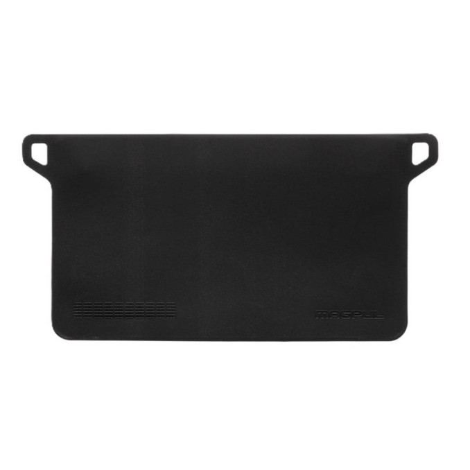 DAKA® Waterproof Window водонепроницаемый мешочек, средний