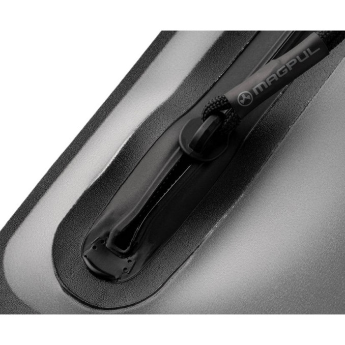 DAKA® Waterproof Window водонепроницаемый мешочек, средний