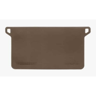 DAKA® Waterproof Window водонепроницаемый мешочек, средний