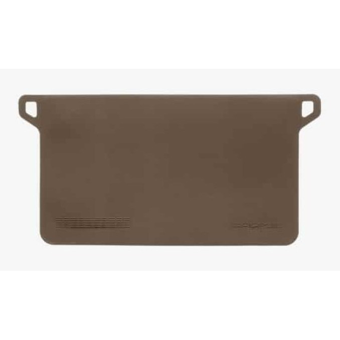 DAKA® Waterproof Window водонепроницаемый мешочек, средний