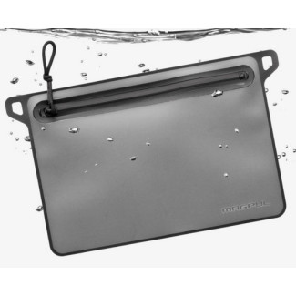 DAKA® Waterproof Window водонепроницаемый мешочек, большой