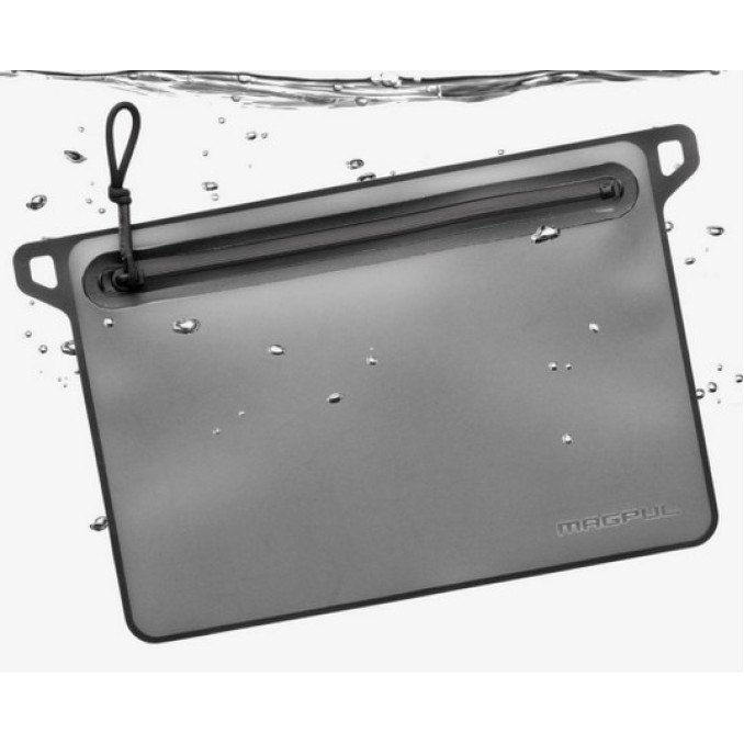 DAKA® Waterproof Window водонепроницаемый мешочек, большой