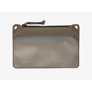 DAKA® Waterproof Window водонепроницаемый мешочек, большой