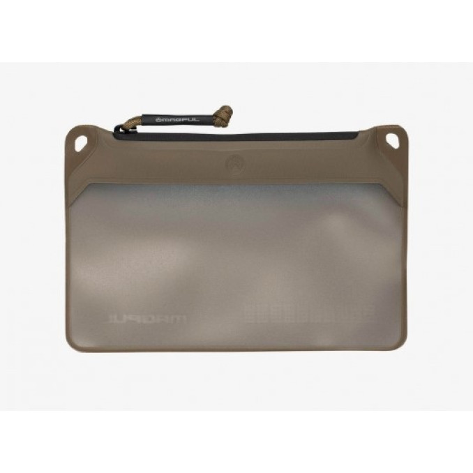 DAKA® Waterproof Window водонепроницаемый мешочек, большой