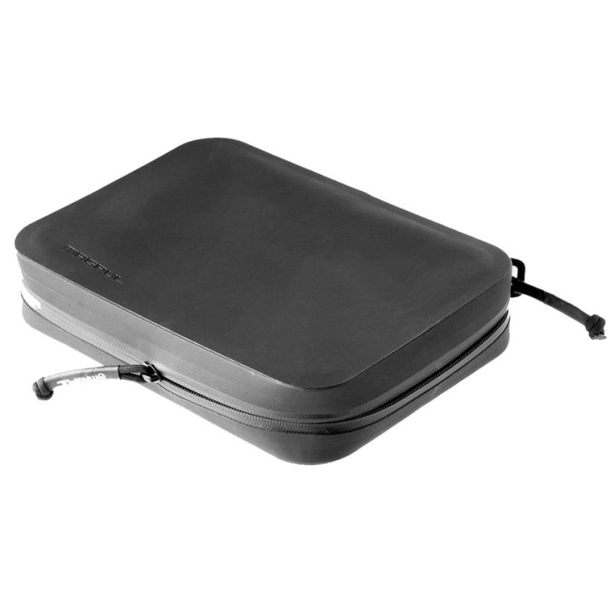 DAKA® органайзер Utility Organizer, большой