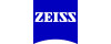 Carl Zeiss