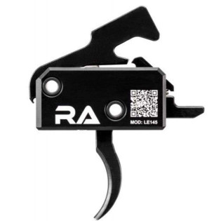 LEMS тактический УСМ с фиксаторами