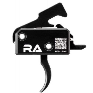 LEMS тактический УСМ с фиксаторами