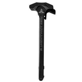 RA-212 збільшена ручка зведення AR-15