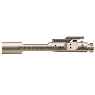 RA-1011 затворная группа Rise Armament, .223/5.56 - Никель Бор