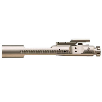 RA-1011 затворна група Rise Armament, .223/5.56 - Нікель Бор