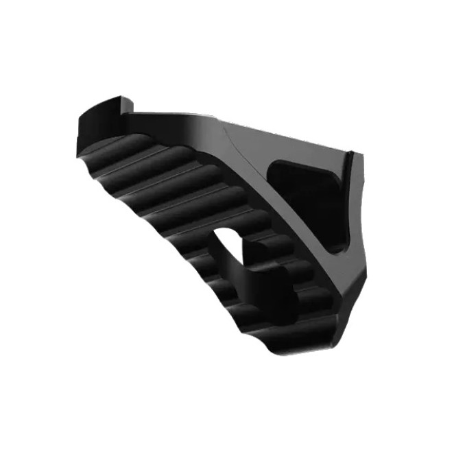 RISE микро ручной упор