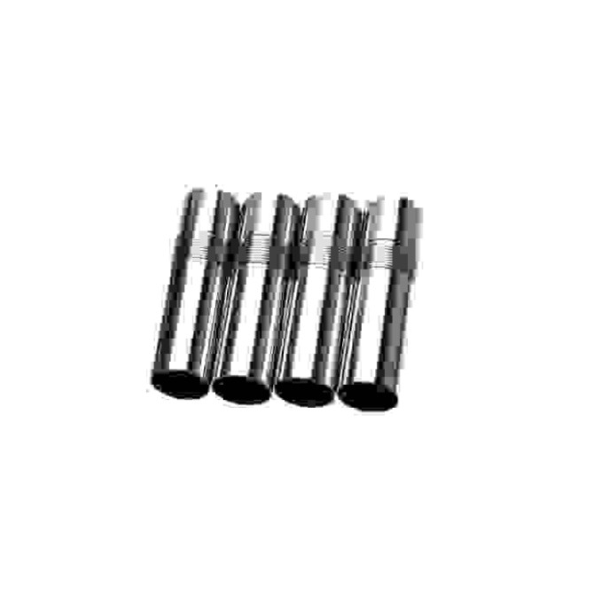 Рушниця мисливська Benelli Vinci Sequoia Brown кал.12 26"