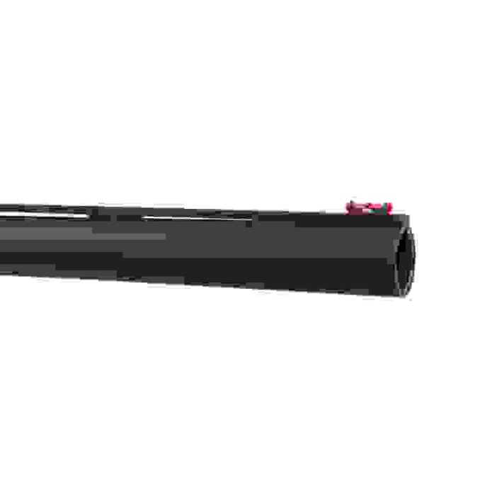 Рушниця мисливська Armsan A612 S Red Line SoftTouch Black Synthetic 12/76 см