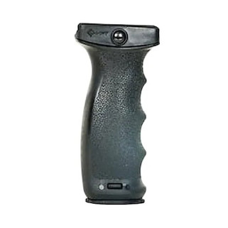 Рукоятка React Ergonomic Vertical Grip - черная