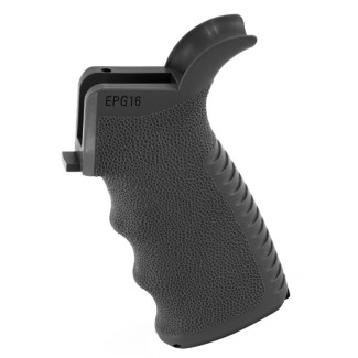 Рукоятка пистолетная Engage AR15/M16 Pistol Grip - черная
