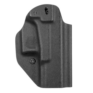 Кобура MFT Glock 19/23/44 черная
