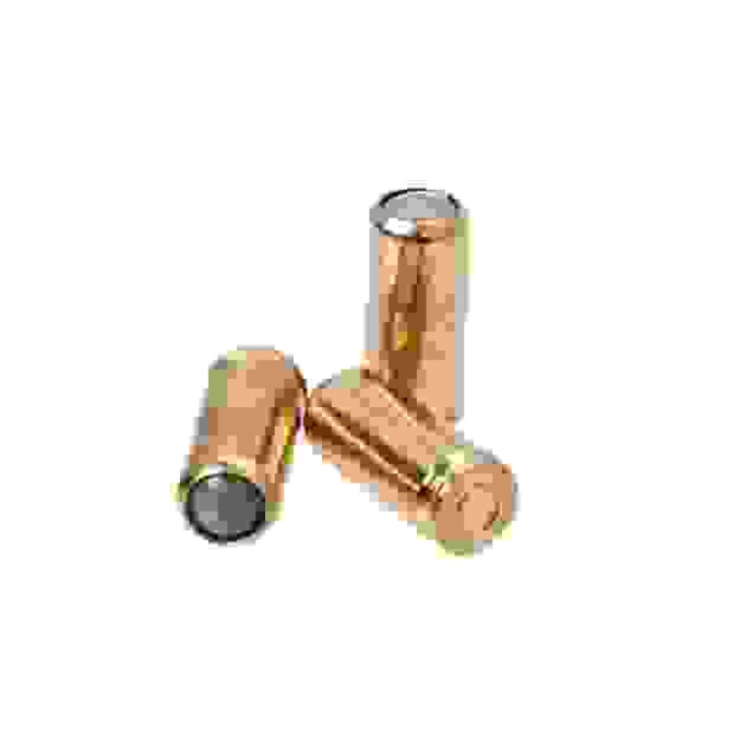 Патрони травматичні 9мм "Safari - P"