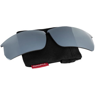 Поляризованные серые линзы для замены в очках Magpul®