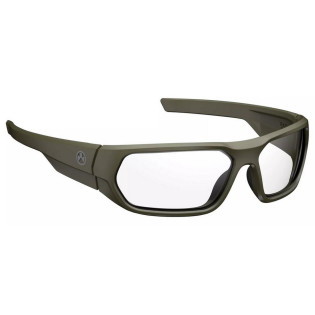 Magpul® Radius очки – ODG оправа, прозрачные линзы