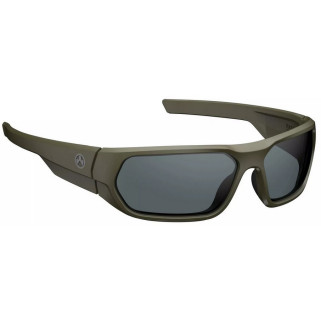 Magpul® Radius очки, поляризованные – ODG оправа, серые линзы