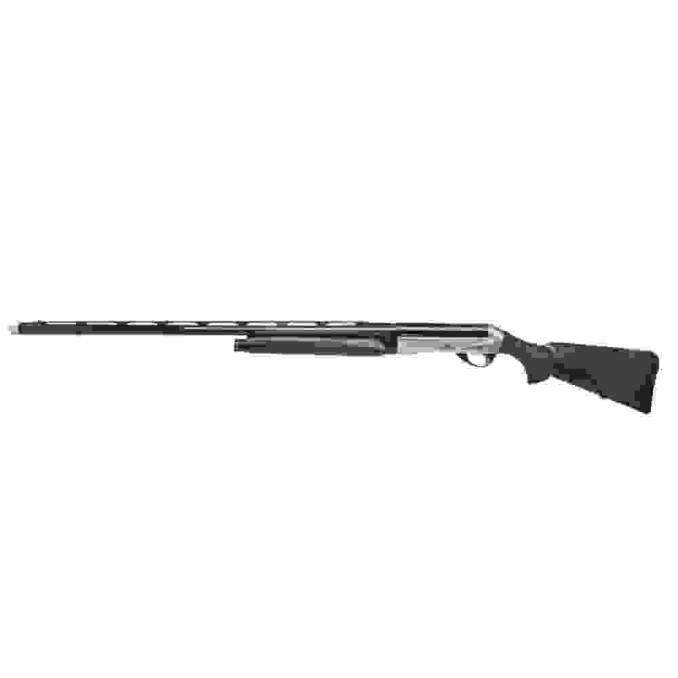 Ружье охотничье Benelli SuperSport кал.12 30"